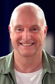 Frank Buschmann