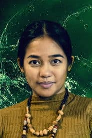 Karenina Haniel