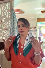 Sarita Giri