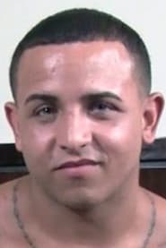 Jeffrey Duran