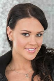 Roxy Raye
