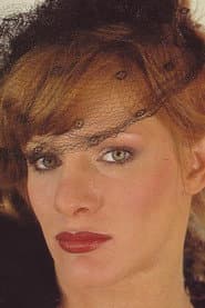 Jane Iwanoff