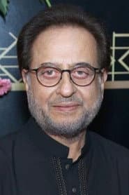 Nadeem