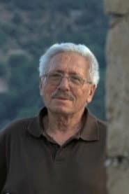 Costas Vrettakos