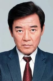 Lee Li-Chun