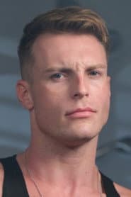 Ryan Rush