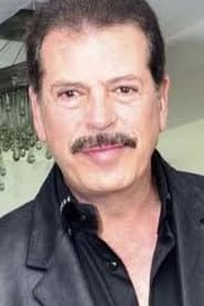 Rafael Goyri