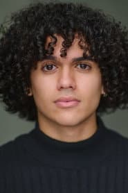 Marwane Kasdi