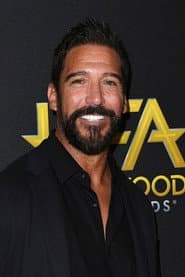 Paul Sloan