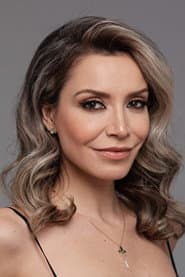 Öykü Serter