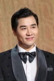 Nguyên Khang