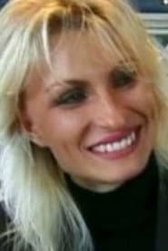 Pamela Stealt
