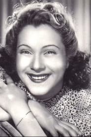Lilia Silvi