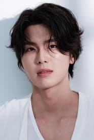 Seo Jae-woo