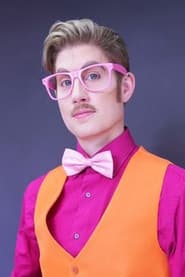 Adam All