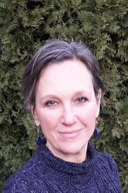 Robyn Stevan