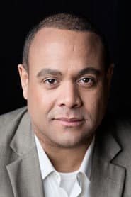 Matthew Kabwe