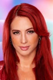 Flor Vigna