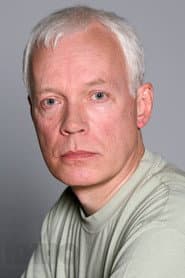 Valeriy Khromushkin