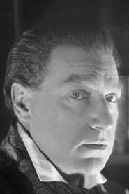 Sacha Guitry