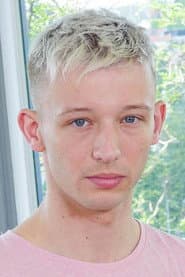 Kieron Zaks