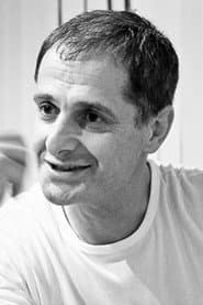 Joseph Jachvliani