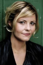 Tara Lynne O'Neill