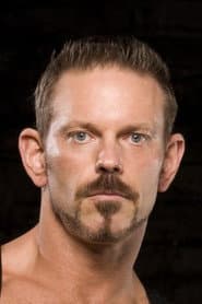 Colin Steele