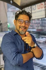 Subarna Thapa