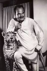 Dukhiram Swain