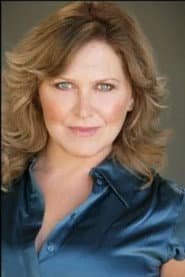 Kim Chase