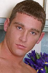 Tyson Mac