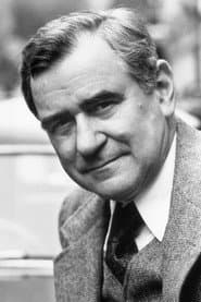 George Baker
