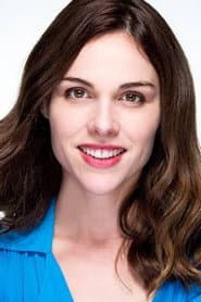 Lillian Pennypacker