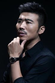 Li Donglin