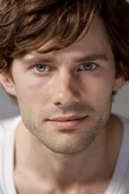 James Rastall