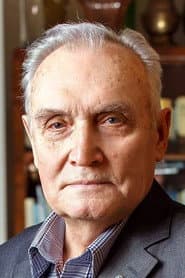 Uldis Dumpis