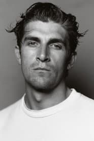 Ryan Morgan