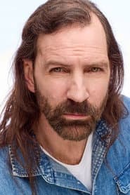 Jody William Baxmeyer