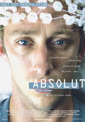 Absolut
