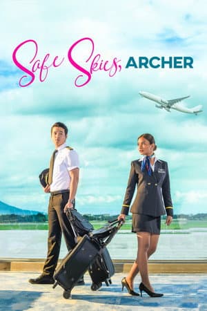 Safe Skies, Archer