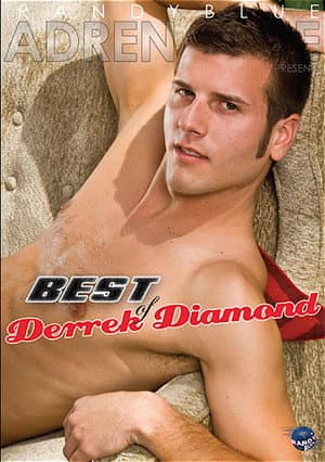 The Best of Derrek Diamond