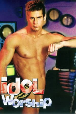 Idol Worship