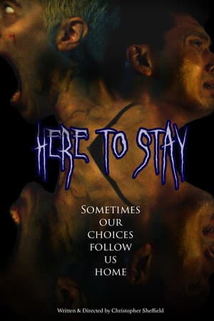 Here to Stay