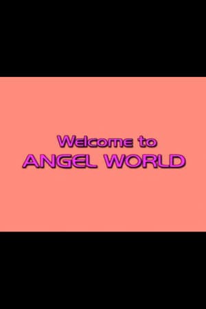 Charlie’s Angels: Welcome to Angel World