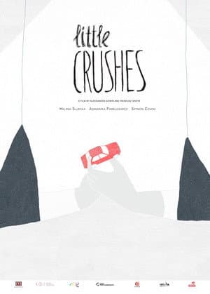 Little Crushes