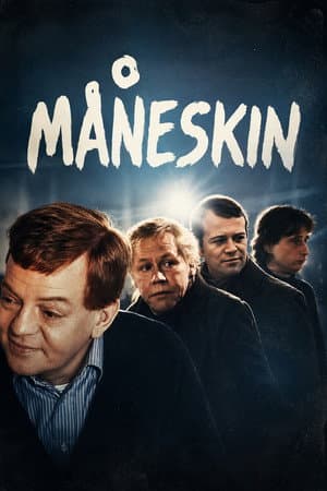 Måneskin
