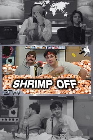 The Shrimp-Off