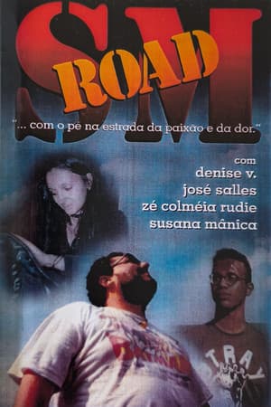 Road SM