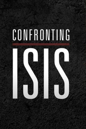Confronting ISIS